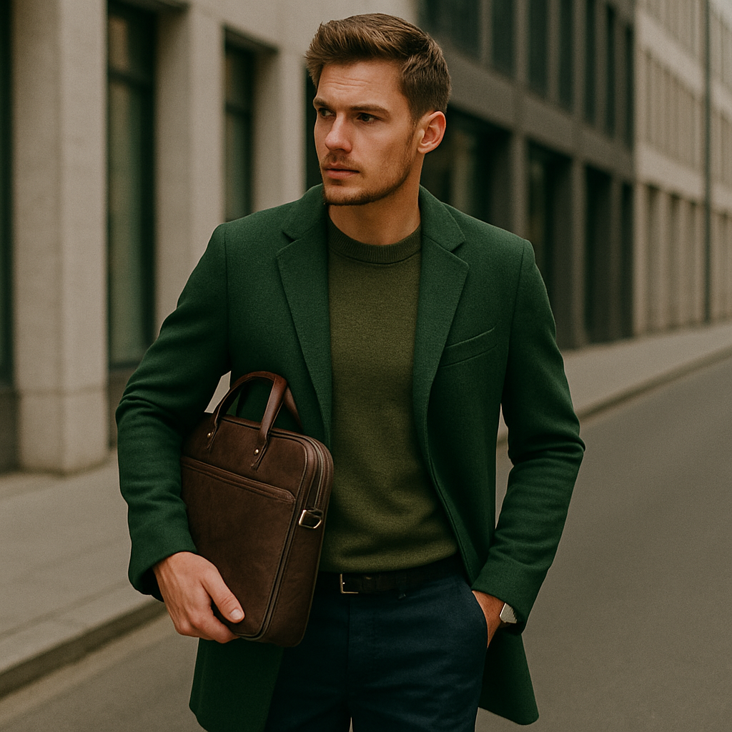 ALLE HERREN-PRODUKTE