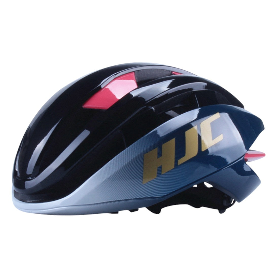 HJC FURION Rennradhelm - Ultraleicht und Belüftet