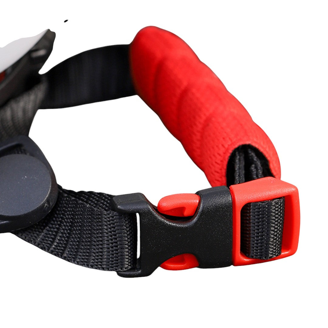 WEST BIKING PRO Fahrradhelm - Ultraleicht, Verstellbar & CE-zertifiziert