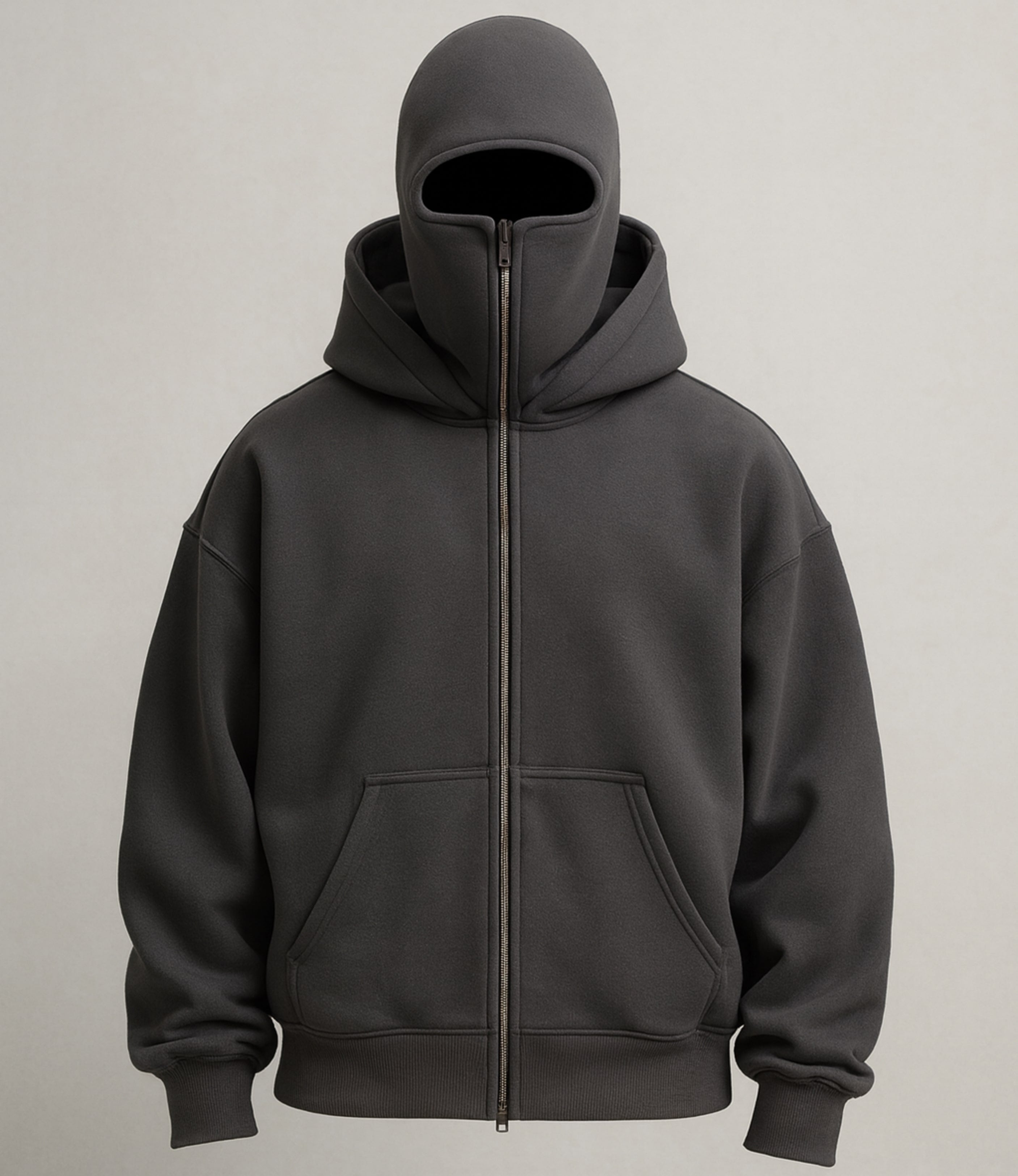 Elvelia | Kael™ Hoodie