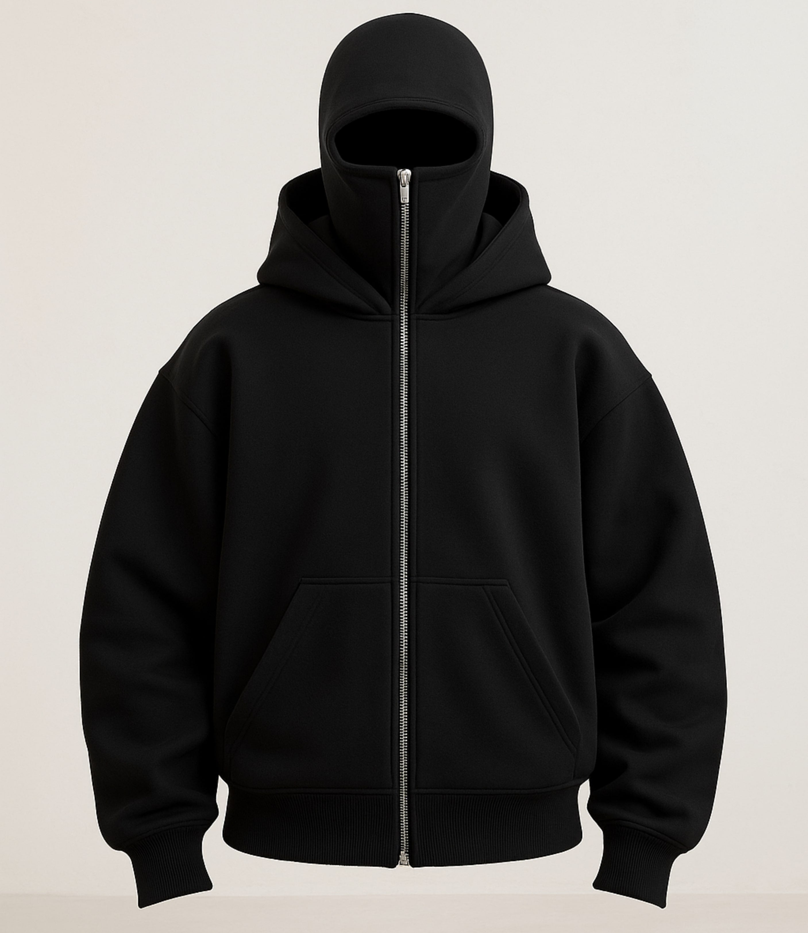 Elvelia | Kael™ Hoodie