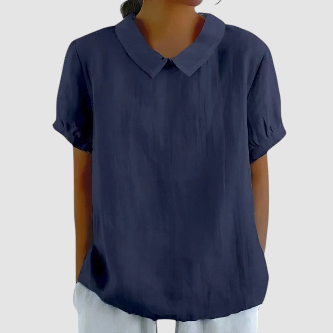 BENEDETTA | BLUSE