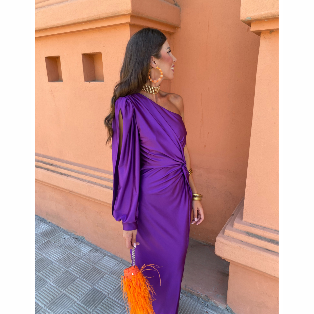 Kelly | Elegantes Cocktailkleid