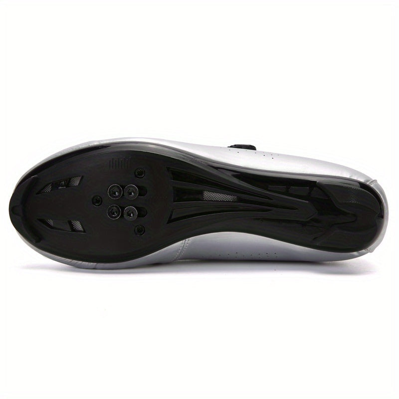 Elite ProGrip – Fahrradschuhe