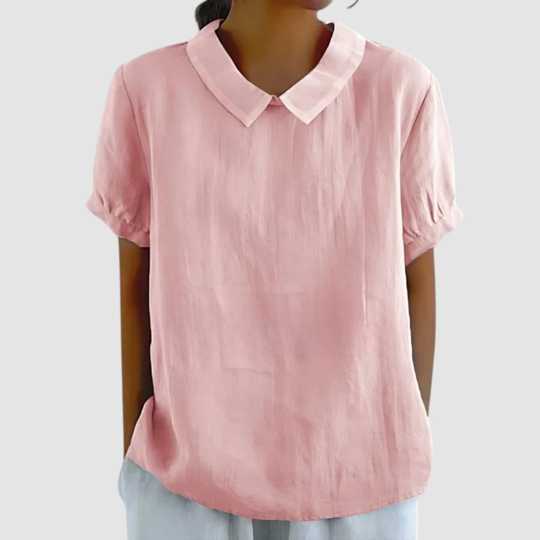 ROSALINDA | BLUSE