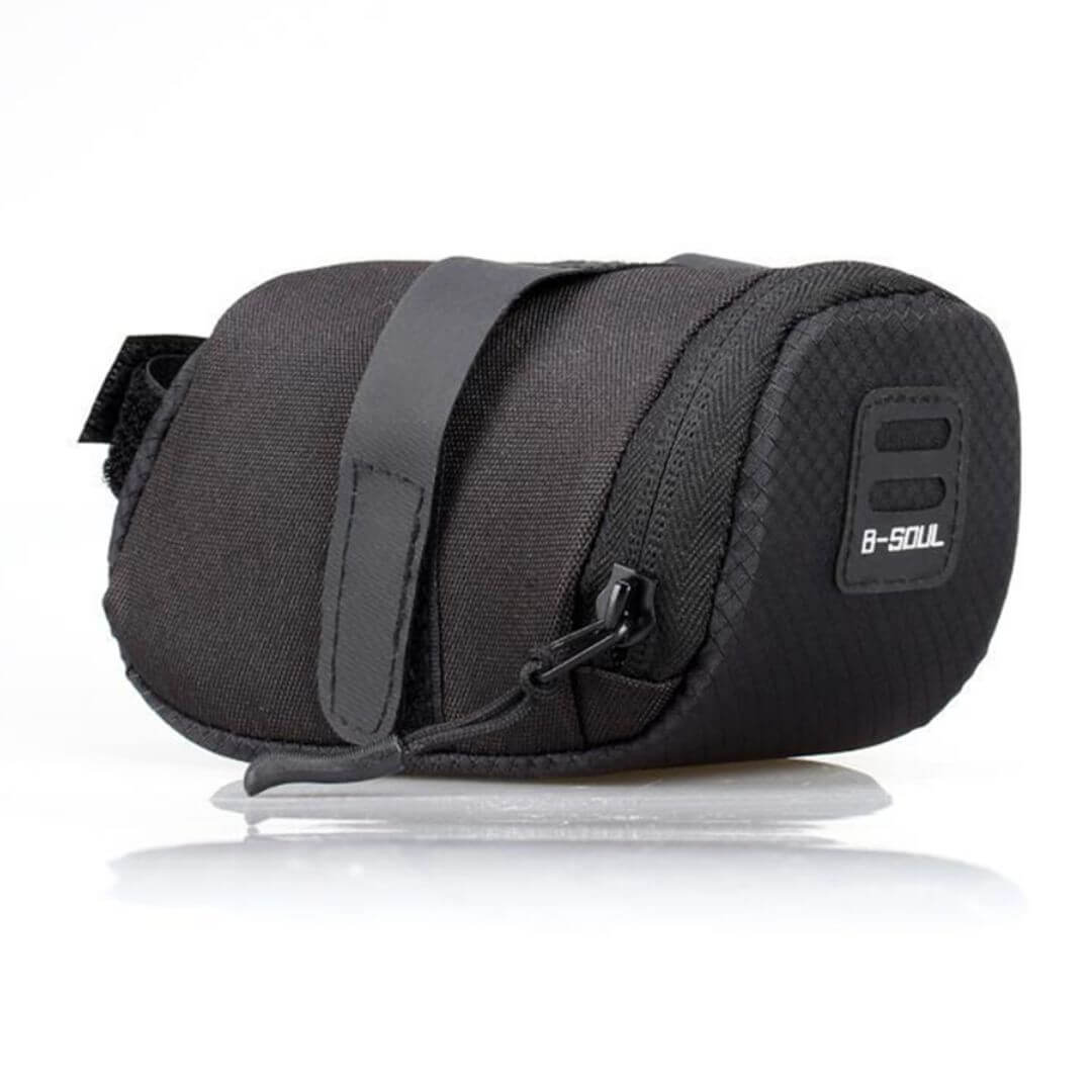 BikeHeroes® StoragePro – Satteltasche