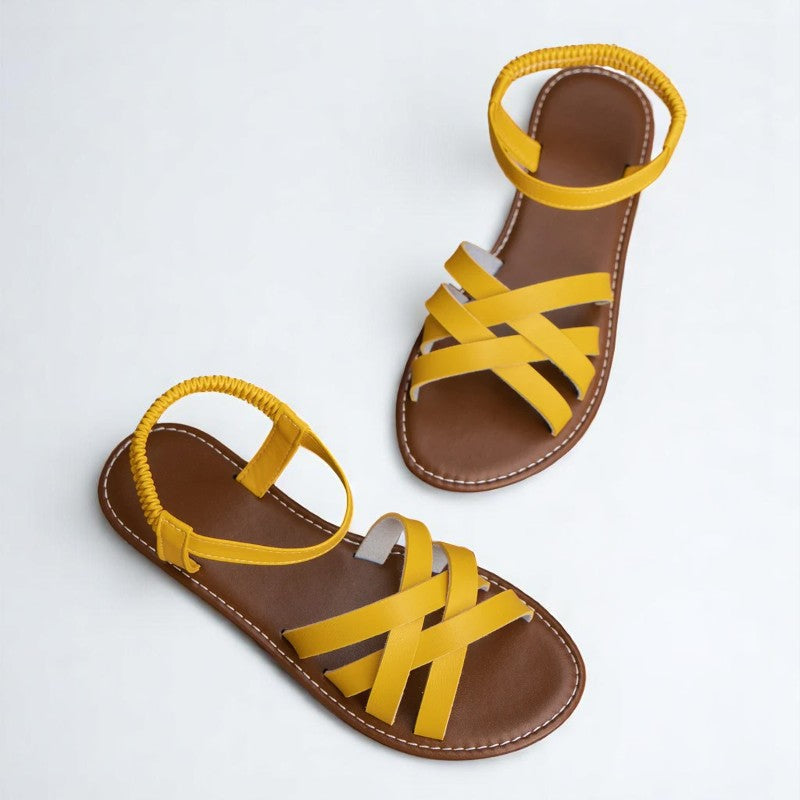 Carin™ | Sandalen
