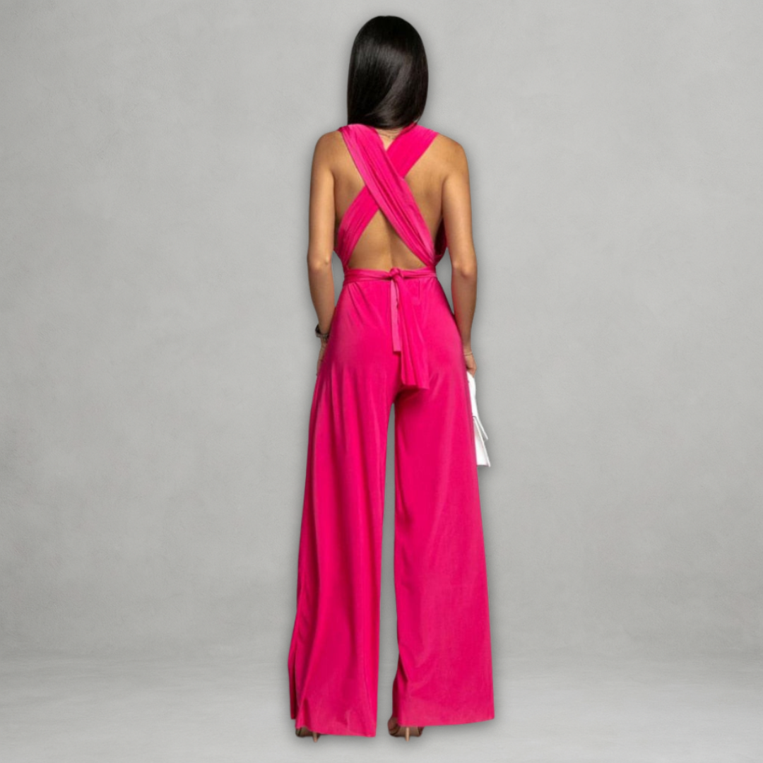 Blair | Elegante Kombination