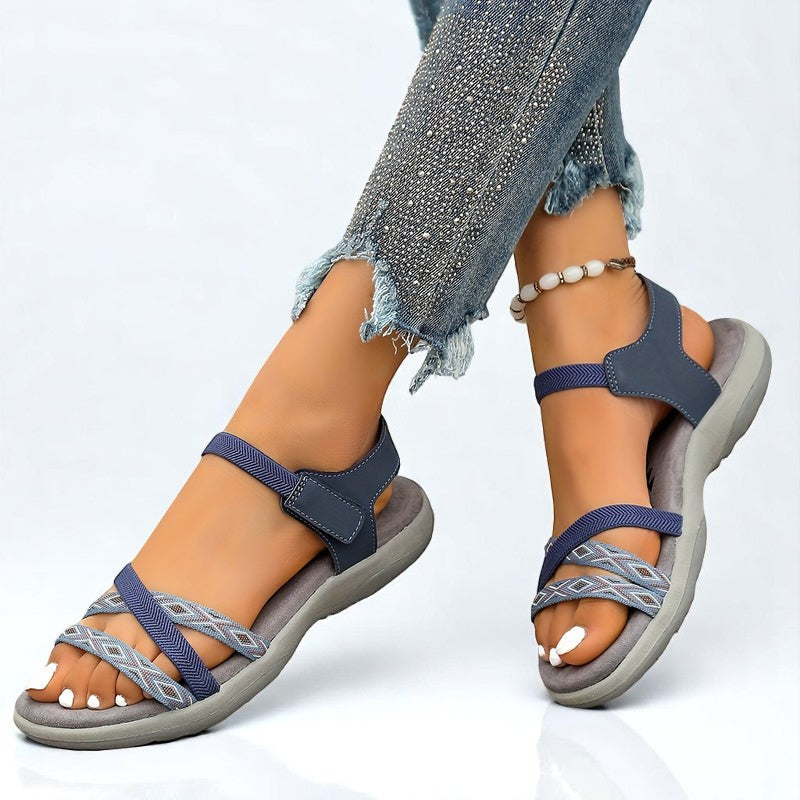 Majken™ | Sandalen