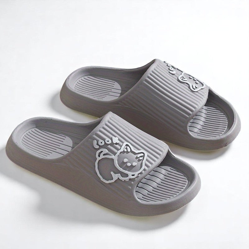 Åsa™ | Badeslipper