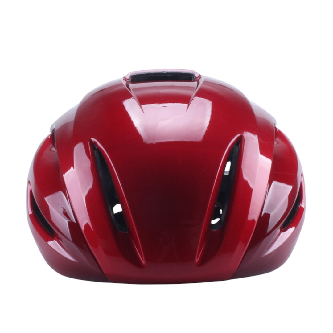 MET Presight Rennradhelm | Ultraleicht & Aerodynamisch