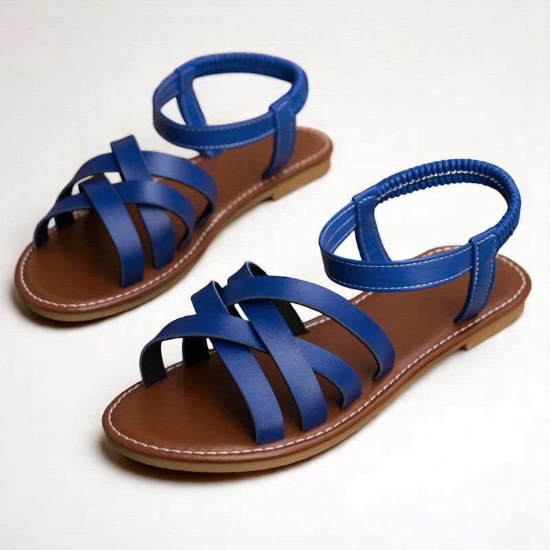 Carin™ | Sandalen