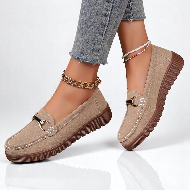 Lovina™ | Loafer