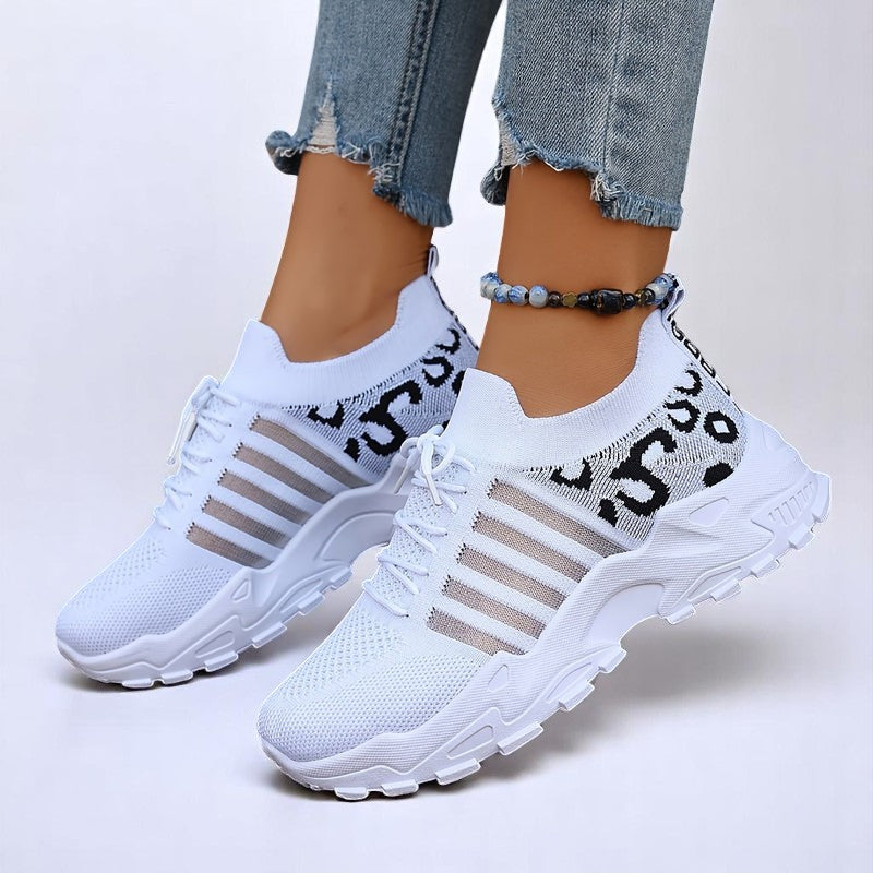 Alfhild™ | Sneaker