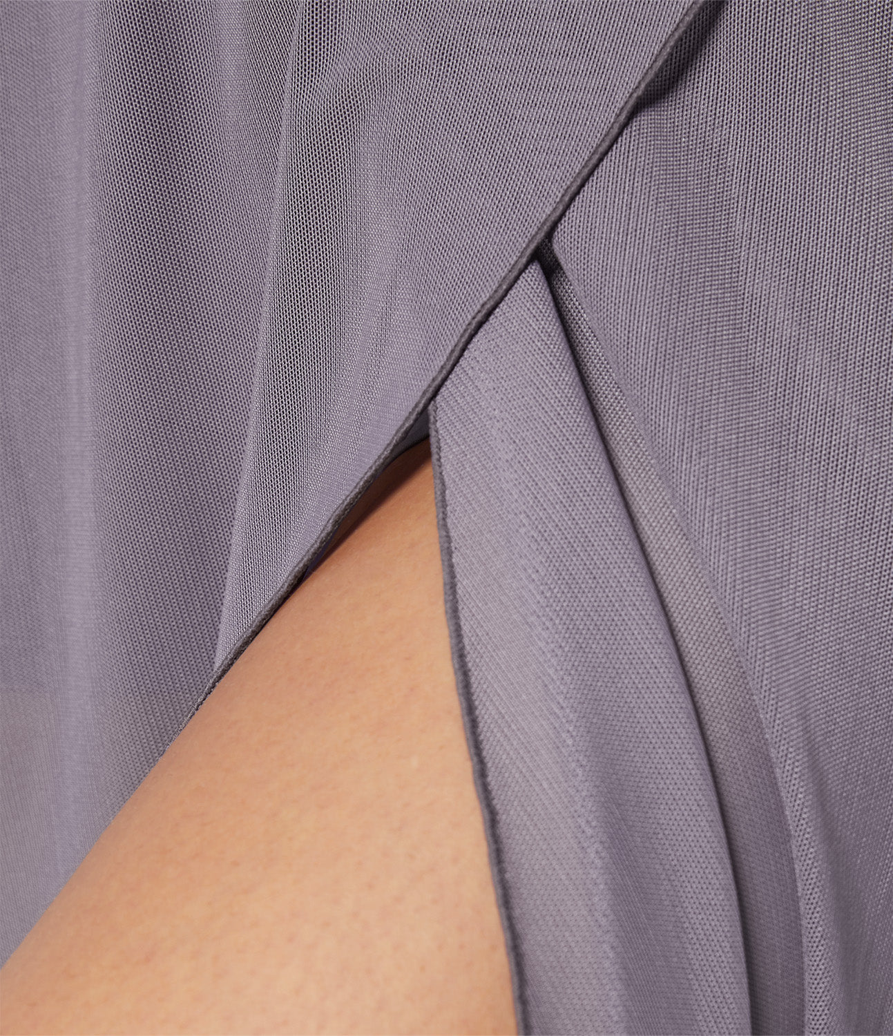 Livan | Eleganter 2-in-1-Rock