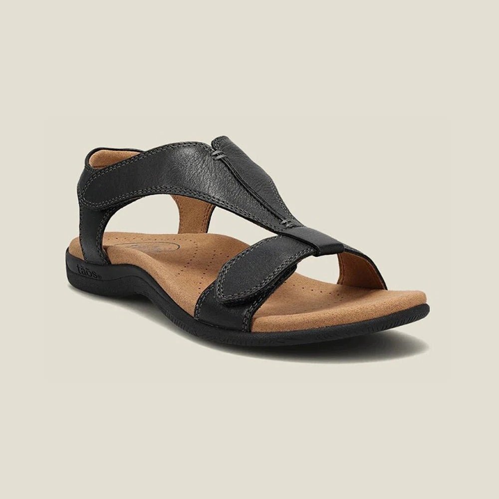 Emmy™ | Sandalen