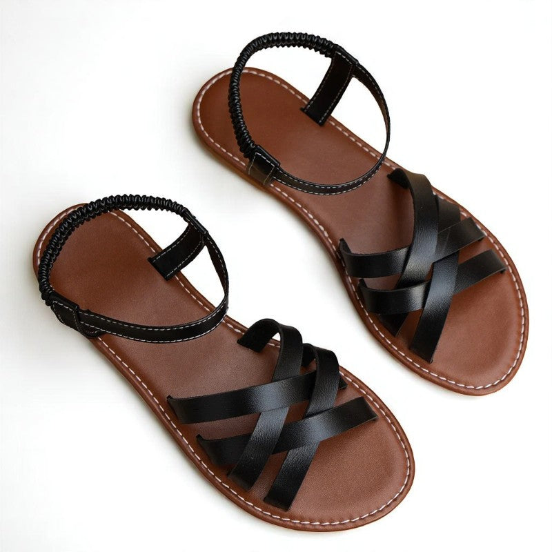 Carin™ | Sandalen