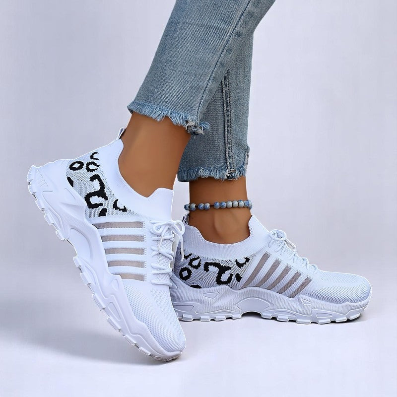 Alfhild™ | Sneaker