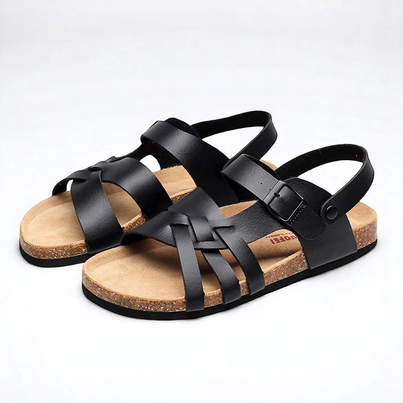 Judit™ | Sandalen