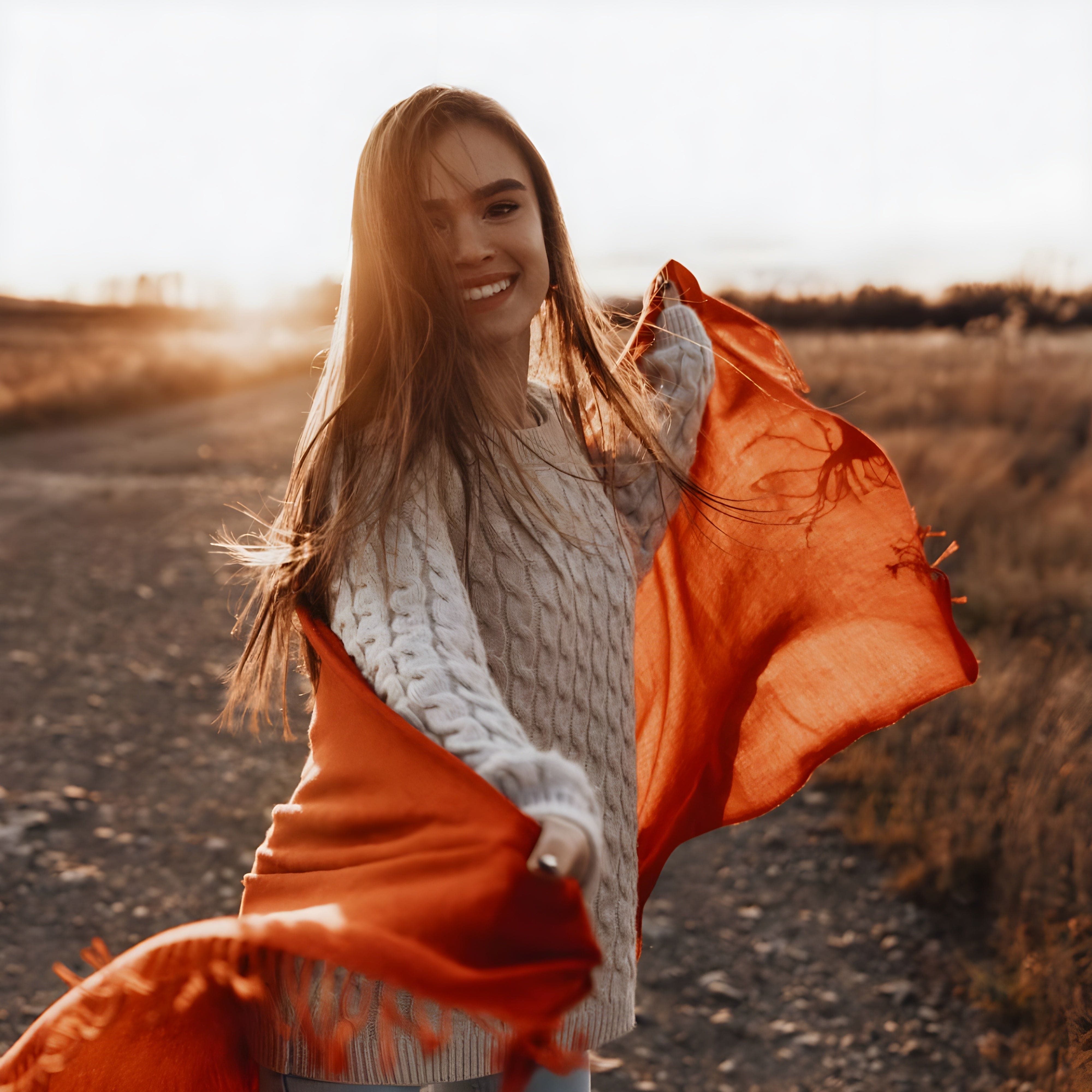 Elise™ | Ohrringe mit Perle