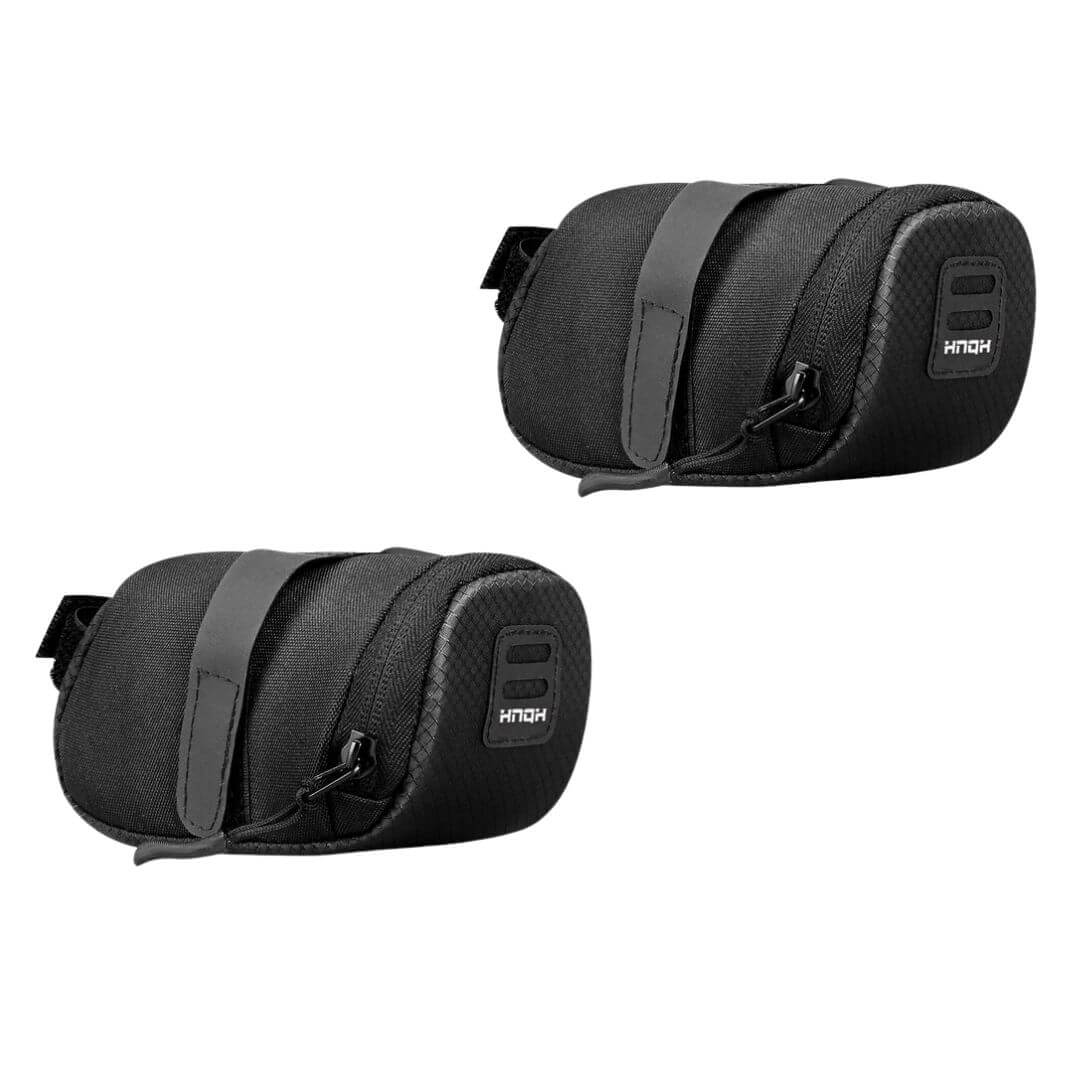 BikeHeroes® StoragePro – Satteltasche