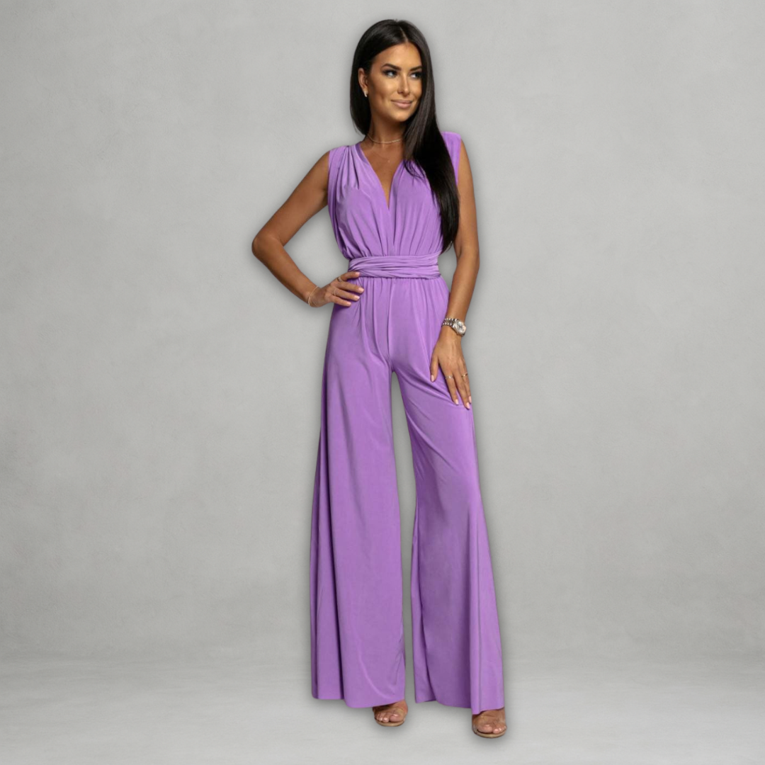 Blair | Elegante Kombination