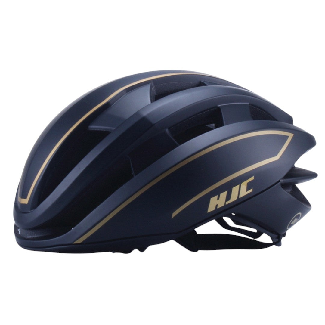 HJC FURION Rennradhelm - Ultraleicht und Belüftet