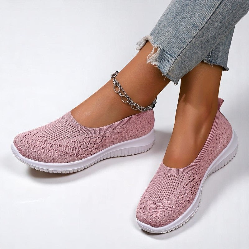 Lian™ | Loafer