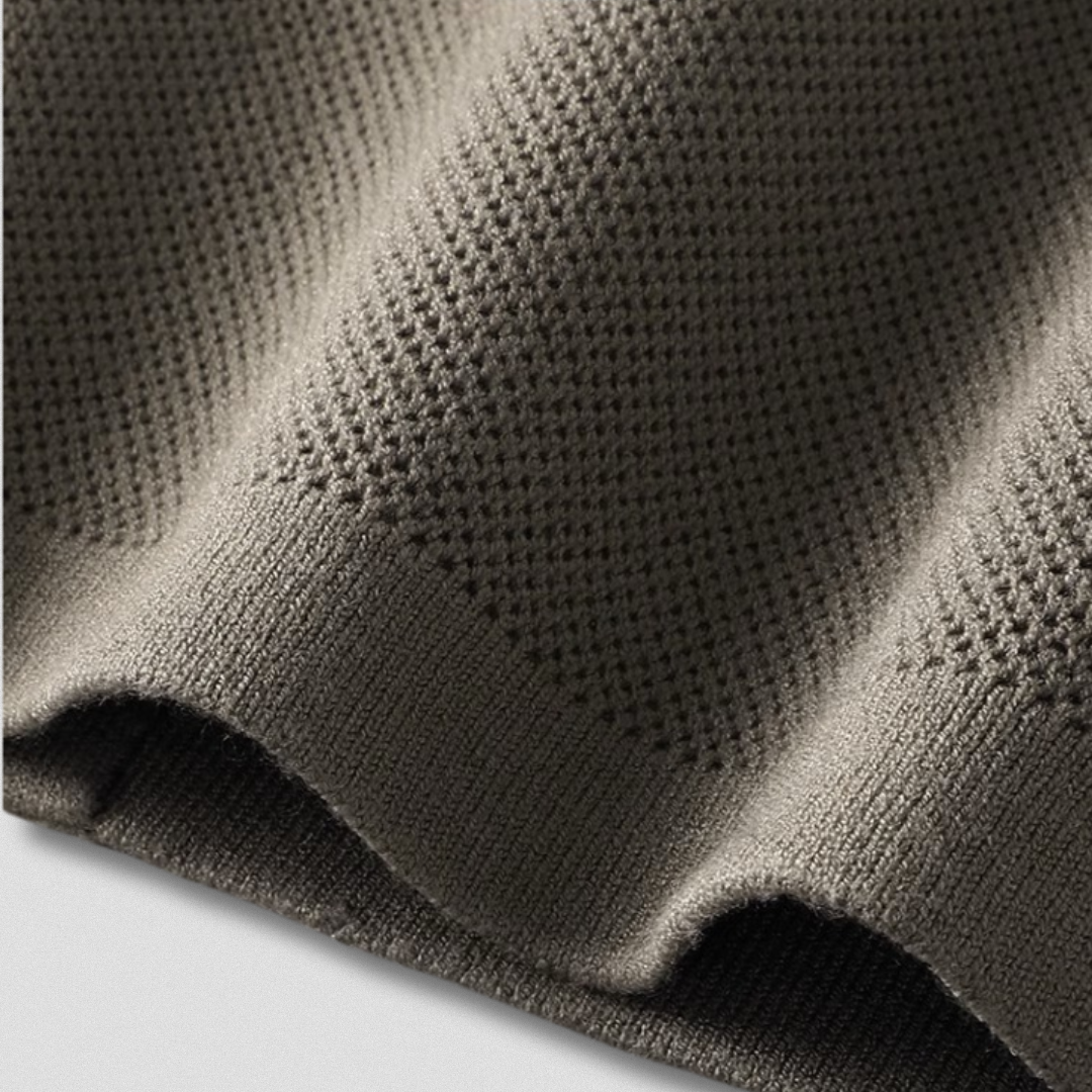 Engel™ - Hochwertige Strickjacke