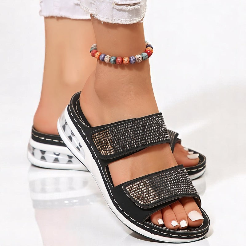 Carola™ | Sandalen