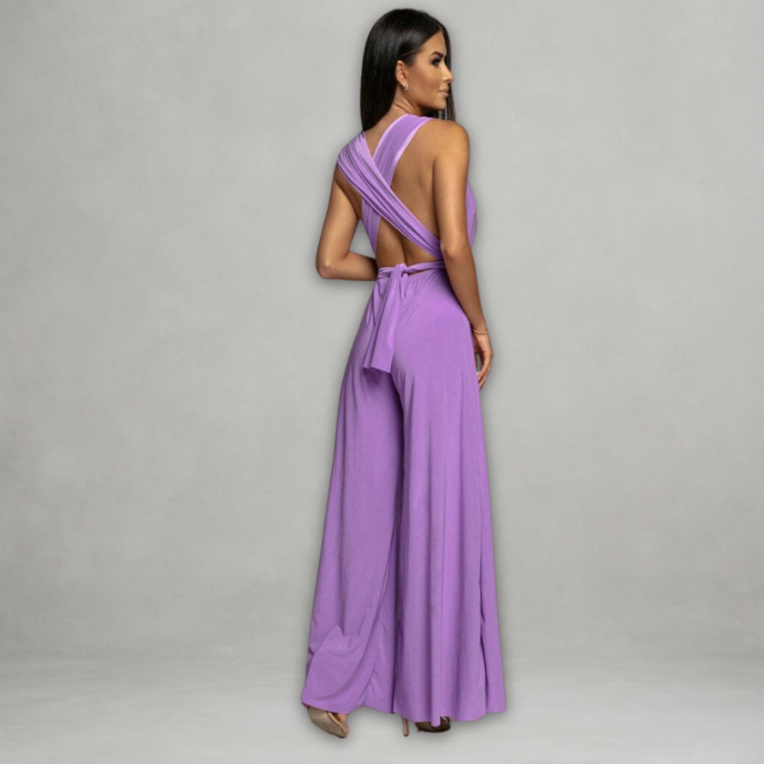 Blair | Elegante Kombination