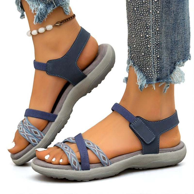 Majken™ | Sandalen