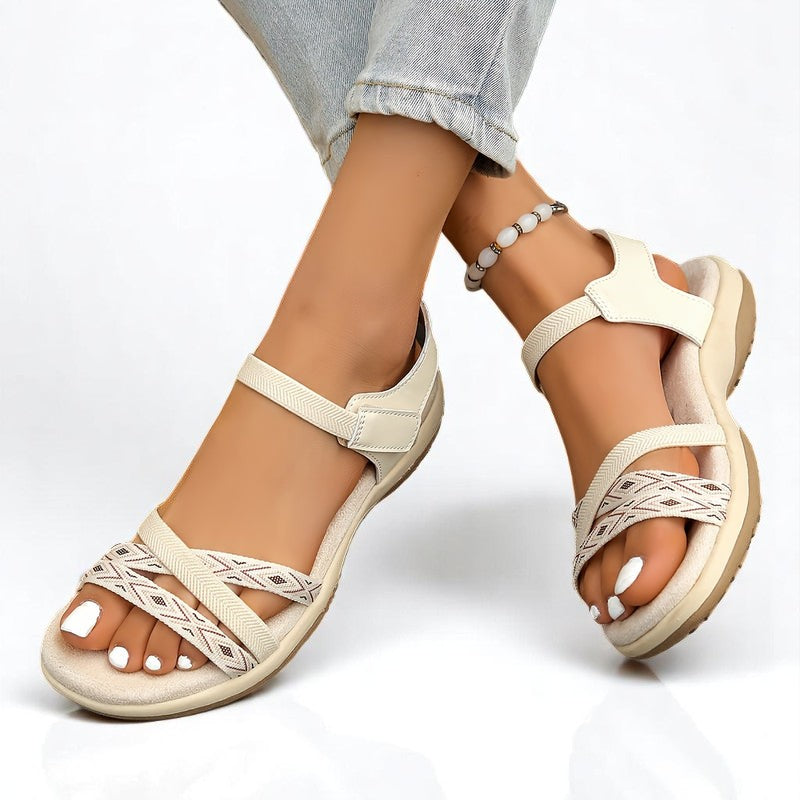 Majken™ | Sandalen