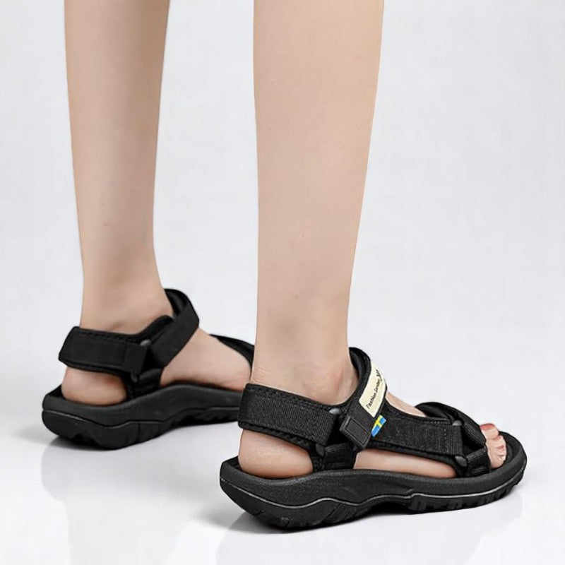 Dorotea™ | Sandalen