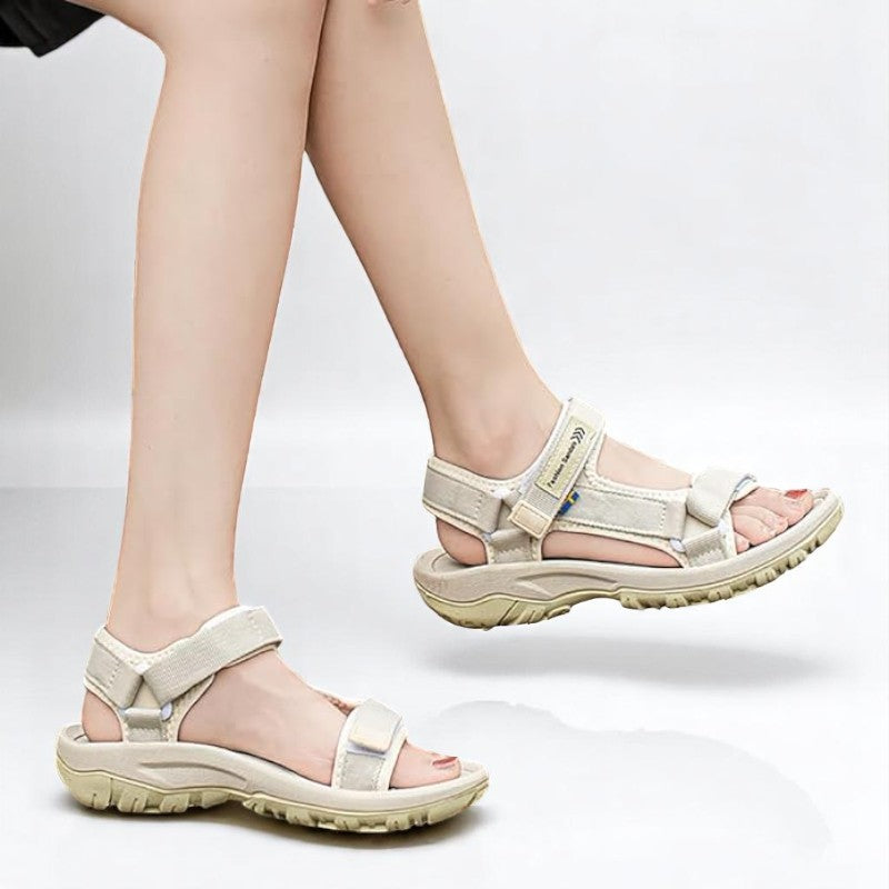Dorotea™ | Sandalen