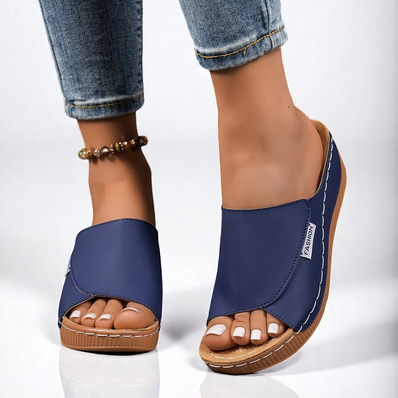 Arja™ | Sandalen