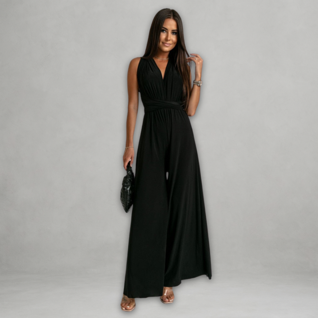 Blair | Elegante Kombination