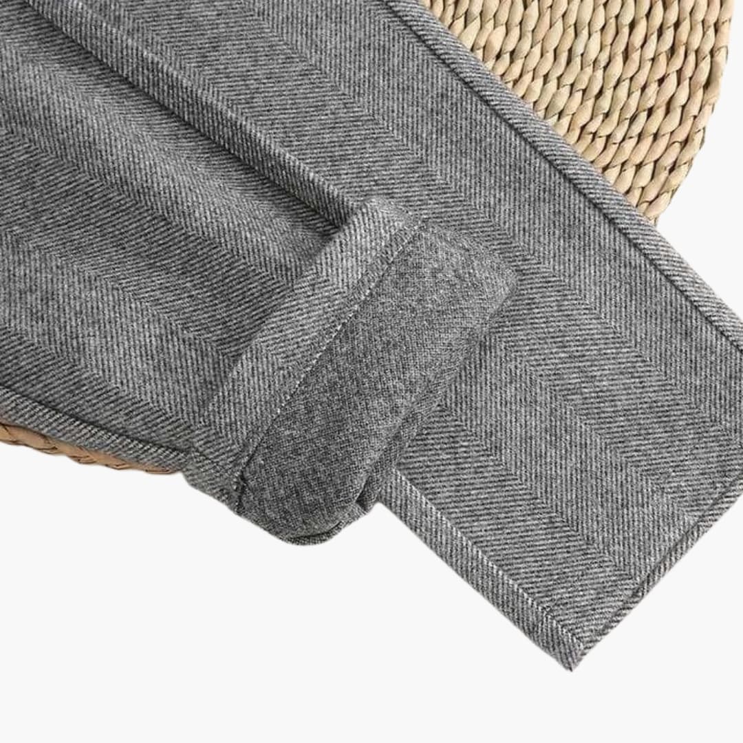 Otto™ -Taillierte Hose