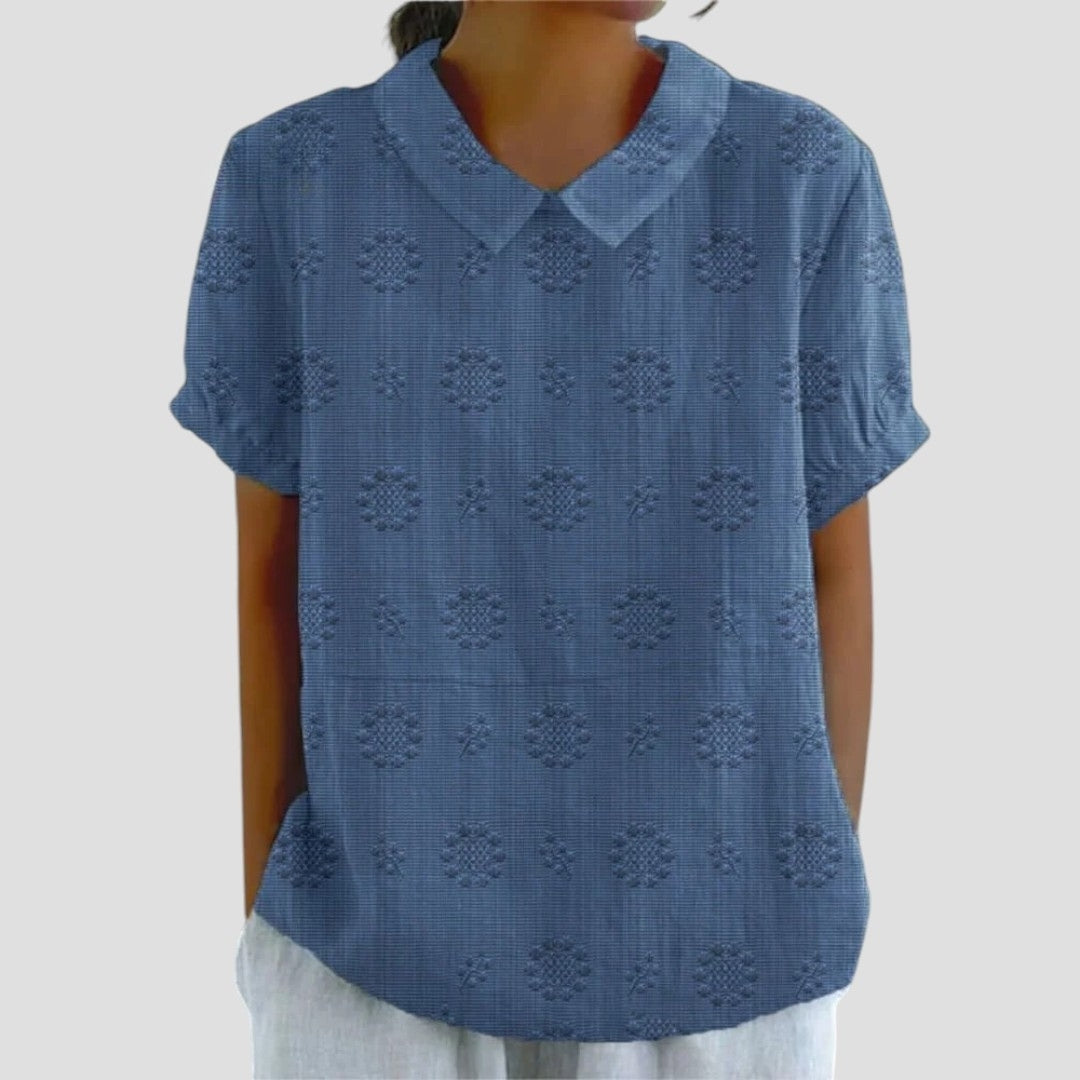 ARABELLA | BLUSE