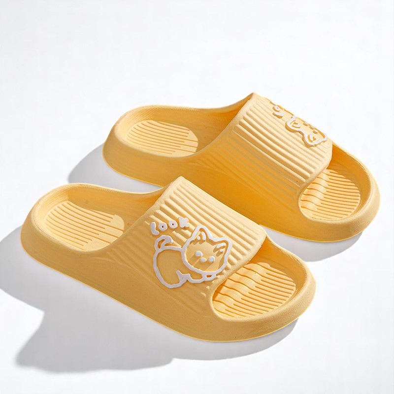 Åsa™ | Badeslipper