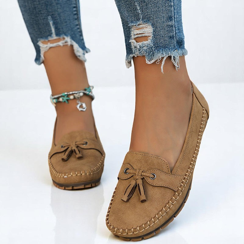 Irene™ | Loafer