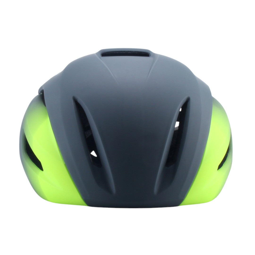 MET Presight Rennradhelm | Ultraleicht & Aerodynamisch