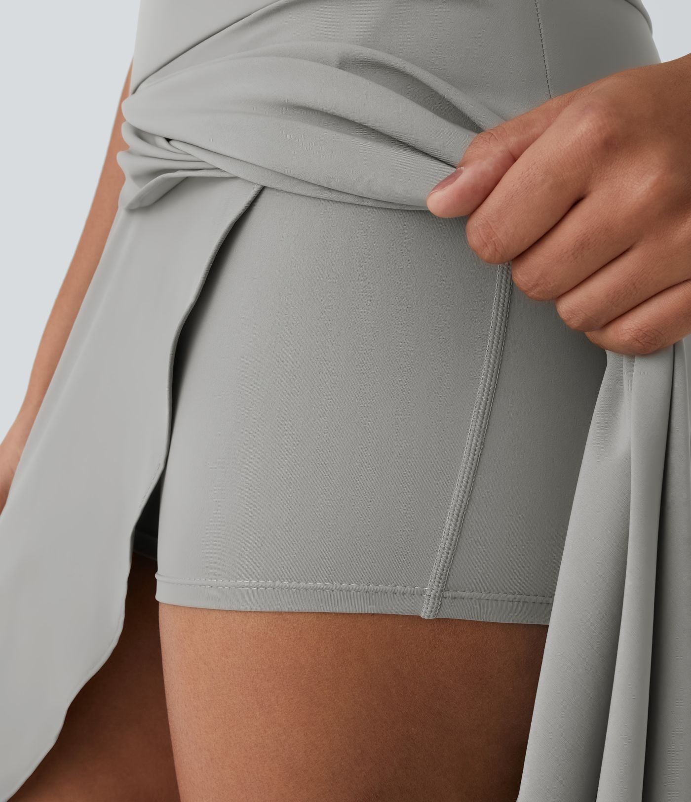 Natalia | Split Comfort-Rock