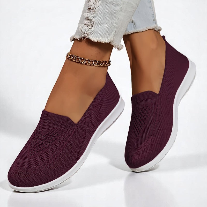 Fanny™ | Loafer