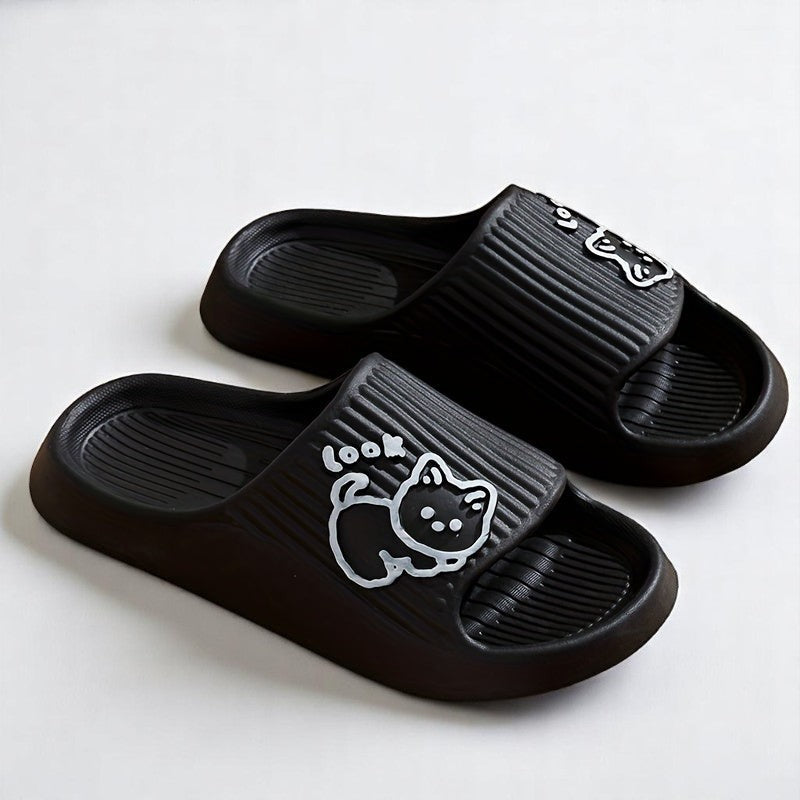 Åsa™ | Badeslipper