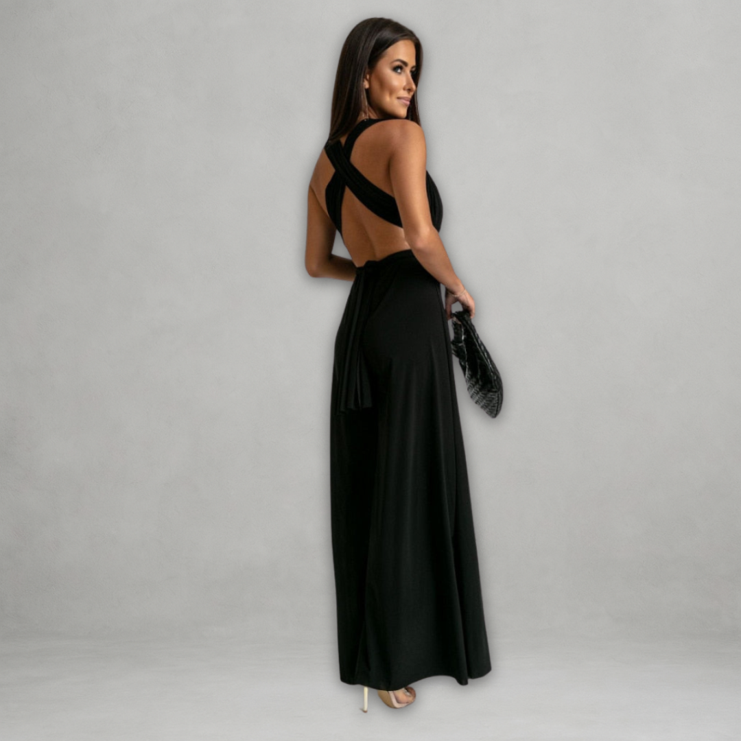 Blair | Elegante Kombination