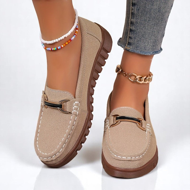 Lovina™ | Loafer