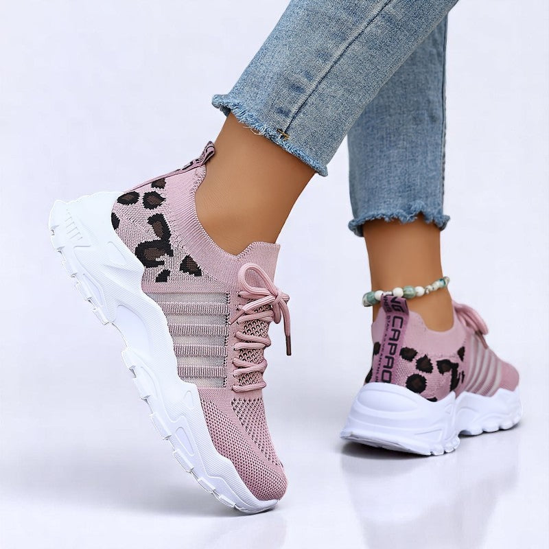 Alfhild™ | Sneaker