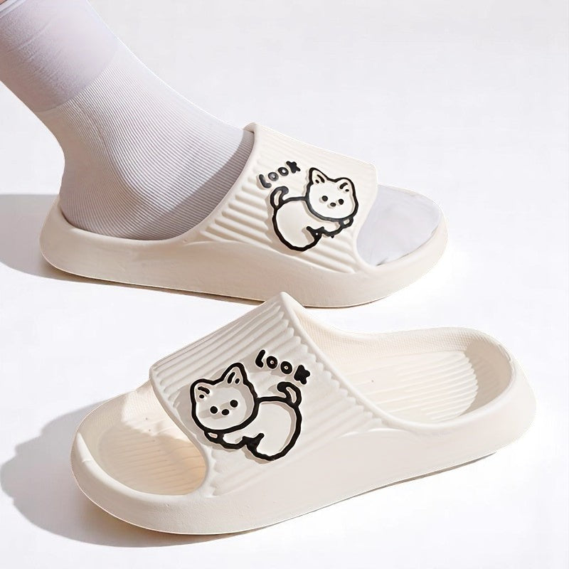 Åsa™ | Badeslipper