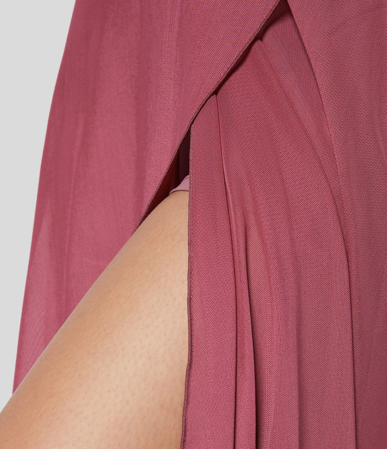 Livan | Eleganter 2-in-1-Rock